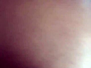 Big Booty Black Woman with Intriguing Appeal