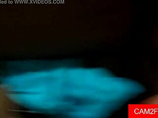 Amateur threesome with teacher and college students