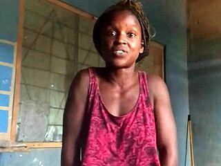 Is best u know how to happy yourself 😏