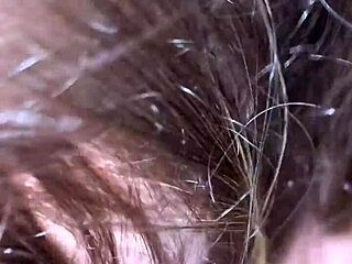 252 lico fucks katalina kyle with bbc