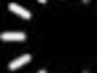 สาวโดนวิญญาณความใคร่ครอบครองล่อชายหนุ่มเย็ดก้นแรง