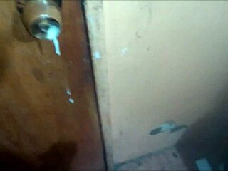 My Own Compilation Of Videos Ending