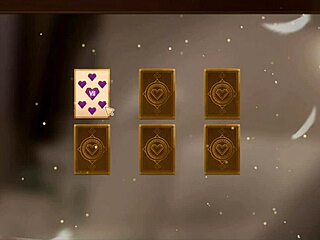 Hot And Lovely Charm