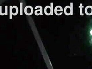 Getting in the mood for some relaxation