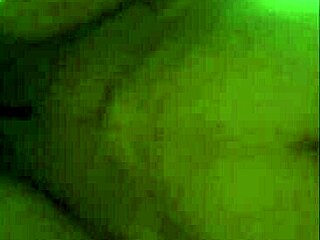 el tio hace oral cuando estoy sola