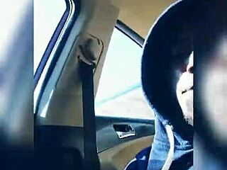 bathroom fuck adventure