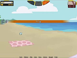 Project Possible jatkuu osassa kolme