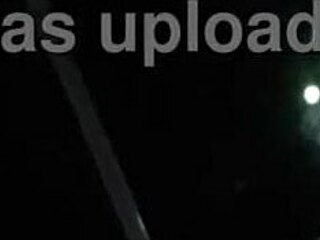 Getting in the mood for some relaxation