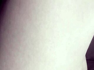 Trailer - Andressa Castro Famously Married Caught On Camera By Sneaky Neighbor