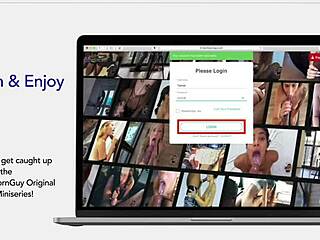 Petite Latina Freya Teases with Feet, Hands, and Pussy in POV Until I Blow My Load