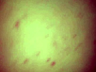 real homemade banging with my chubby babe bent over hard