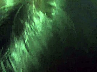 Pov - You Finally Found A Job!