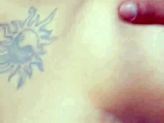 got her in 4k, mature babe is so tasty