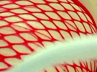 feeling latina assfucking passionately without limits