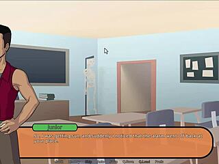 Project Possible jatkuu osassa kolme