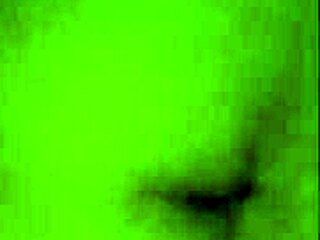 el tio hace oral cuando estoy sola