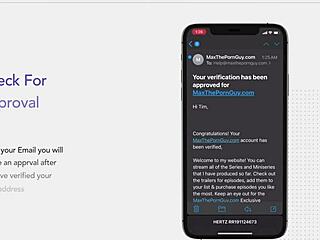 La pequeña latina Freya provoca con pies, manos y coño en POV hasta que me corro