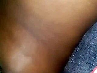 that creampy pussy in the dorm is so sensual