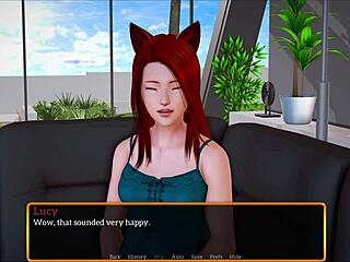 My new stepfamily 601 game adventure unfolds with family dynamics