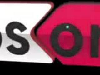 Gay Guy Deepthroats Monster Cock in Casual Making Of