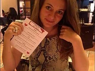 i enjoy the sensation when i wear my snake-dress and get pounded deeply