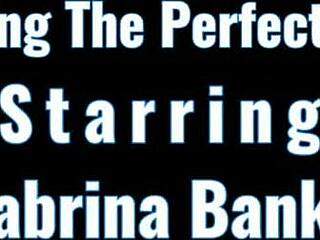 omg sabrina banks gets her tan ass spread n licked... hot! 🔥