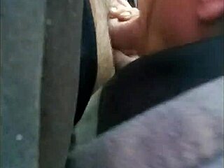 Compilation Of Videos!