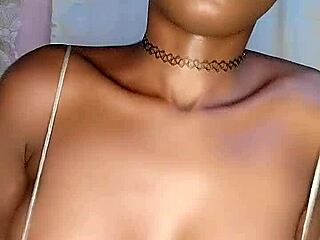 Big Ass Creampie With Small Tits! 2541