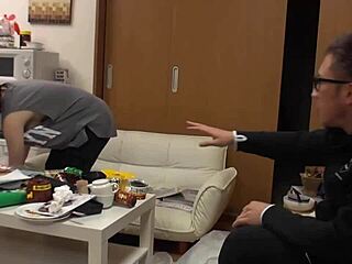 Check out the full version of this video