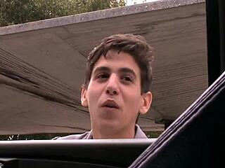 Detailed Exploration of Gay Sex Websites and Content