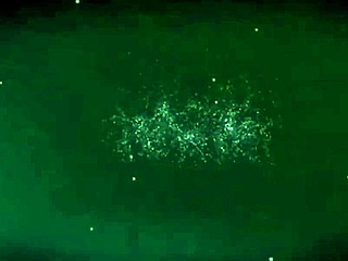 Music To Suck Cock By With Couple And Milf.