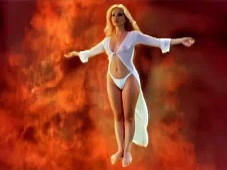 ava vincent rides cowgirl and gets cum on her face from big cock