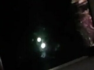 Getting in the mood for some relaxation