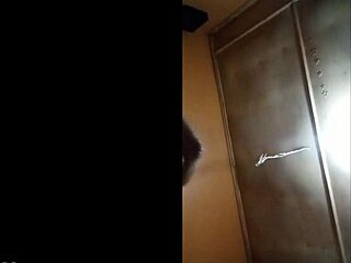 My Own Compilation Of Videos Ending