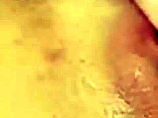 beautiful girl with perfect body on chaturbate