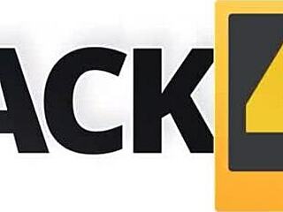 Black guy loses virginity to euro blonde?