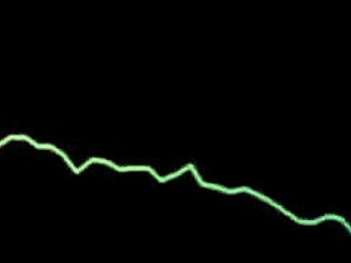 Horny European Teen 18+ Bondage Gangbang Double Fucking