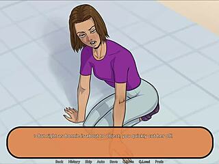 Project Possible Continues in Part Three