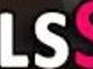 I love watching this blonde teen suck cock in POV.