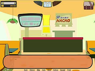 Project Possible Continues in Part Three