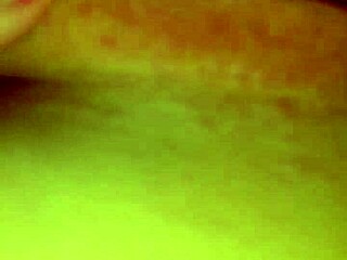 real homemade banging with my chubby babe bent over hard