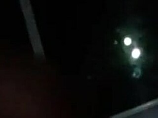 Getting in the mood for some relaxation