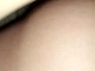 real homemade banging with my chubby babe bent over hard