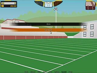 Project Possible Continues in Part Three