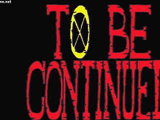 One Piece Gear 5 Episode 1071 med spanske undertekster for anime-fans