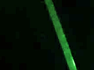 Getting in the mood for some relaxation