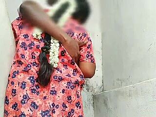 Desi student fucks teacher