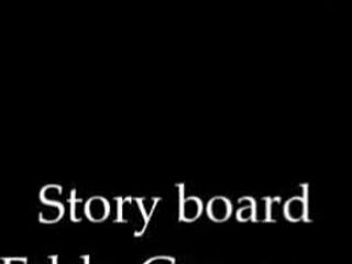 casting trailer for maryam luna, huh? think she’s got what it takes to impress?