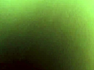 Pregnant Charlotte Star Feels Intense POV Blowjob with Asian Cock