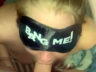 Bound Hentai Babe with Big Tits Begs for Hard Banging in BDSM Scene.